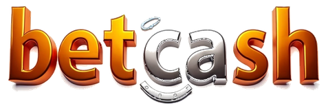betcash login