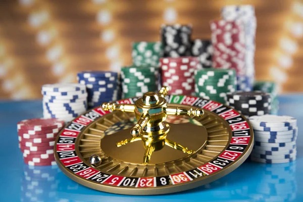betcash login featured game showcase