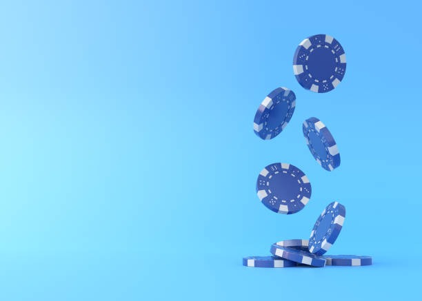 betcash login platform interface showing sportsbook, live dealer, and slot game categories on mobile