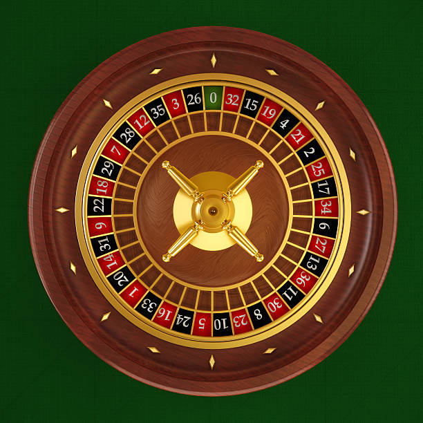 betcash login featured game showcase betcash login featured game showcase