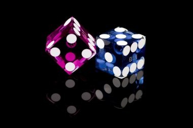 betcash login account dashboard showing Bigger Bass Bonanza game library and balance