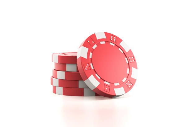 betcash login account dashboard showing Correct Score bet history and balance