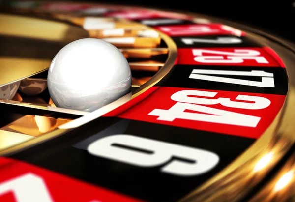 betcash login featured game showcase betcash login featured game showcase