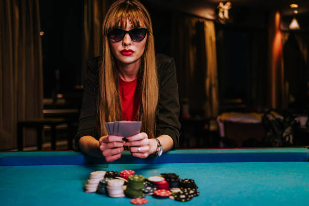 betcash login account dashboard showing No Commission Baccarat game history and balance