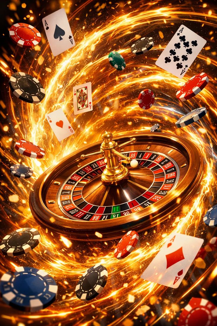 betcash login featured game showcase
