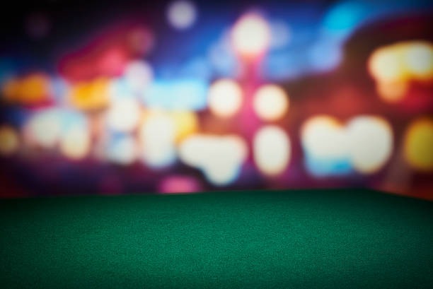 betcash login poker app on Android phone showing table lobby and player stats