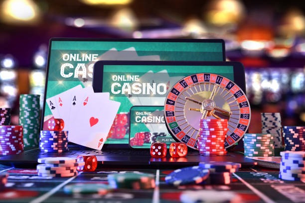 betcash login account dashboard showing SA Gaming table lobby and player balance